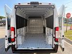 Used 2023 Ram ProMaster 3500 High Roof Empty Cargo Van for sale #D547342 - photo 8