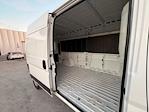 Used 2023 Ram ProMaster 3500 High Roof Empty Cargo Van for sale #D552079 - photo 11