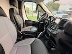 Used 2023 Ram ProMaster 3500 High Roof Empty Cargo Van for sale #D552079 - photo 12