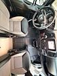 Used 2023 Ram ProMaster 3500 High Roof Empty Cargo Van for sale #D552079 - photo 13