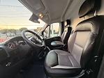 Used 2023 Ram ProMaster 3500 High Roof Empty Cargo Van for sale #D552079 - photo 14