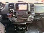 Used 2023 Ram ProMaster 3500 High Roof Empty Cargo Van for sale #D552079 - photo 15