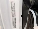 Used 2023 Ram ProMaster 3500 High Roof Empty Cargo Van for sale #D552079 - photo 18