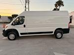 Used 2023 Ram ProMaster 3500 High Roof Empty Cargo Van for sale #D552079 - photo 4