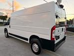 Used 2023 Ram ProMaster 3500 High Roof Empty Cargo Van for sale #D552079 - photo 5