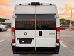 Used 2023 Ram ProMaster 3500 High Roof Empty Cargo Van for sale #D552079 - photo 6