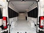 Used 2023 Ram ProMaster 3500 High Roof Empty Cargo Van for sale #D552079 - photo 8