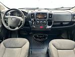 Used 2019 Ram ProMaster 3500 High Roof Empty Cargo Van for sale #D555401 - photo 10