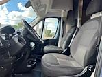 Used 2019 Ram ProMaster 3500 High Roof Empty Cargo Van for sale #D555401 - photo 11