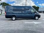 Used 2019 Ram ProMaster 3500 High Roof Empty Cargo Van for sale #D555401 - photo 5