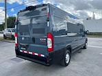 Used 2019 Ram ProMaster 3500 High Roof Empty Cargo Van for sale #D555401 - photo 2