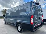 Used 2019 Ram ProMaster 3500 High Roof Empty Cargo Van for sale #D555401 - photo 7