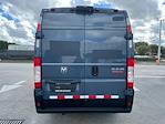 Used 2019 Ram ProMaster 3500 High Roof Empty Cargo Van for sale #D555401 - photo 8