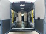 Used 2019 Ram ProMaster 3500 High Roof Empty Cargo Van for sale #D555401 - photo 9