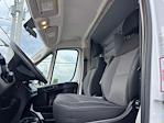 Used 2019 Ram ProMaster 1500 High Roof FWD Upfitted Cargo Van for sale #D556483 - photo 10