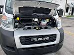 Used 2019 Ram ProMaster 1500 High Roof FWD Upfitted Cargo Van for sale #D556483 - photo 13