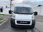 Used 2019 Ram ProMaster 1500 High Roof FWD Upfitted Cargo Van for sale #D556483 - photo 4