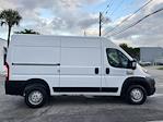 Used 2019 Ram ProMaster 1500 High Roof FWD Upfitted Cargo Van for sale #D556483 - photo 5