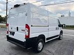 Used 2019 Ram ProMaster 1500 High Roof FWD Upfitted Cargo Van for sale #D556483 - photo 2
