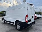 Used 2019 Ram ProMaster 1500 High Roof FWD Upfitted Cargo Van for sale #D556483 - photo 7