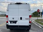 Used 2019 Ram ProMaster 1500 High Roof FWD Upfitted Cargo Van for sale #D556483 - photo 8