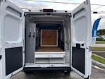 Used 2019 Ram ProMaster 1500 High Roof FWD Upfitted Cargo Van for sale #D556483 - photo 9