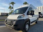 Used 2019 Ram ProMaster 1500 High Roof Upfitted Cargo Van for sale #D556525 - photo 1
