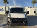 Used 2019 Ram ProMaster 1500 High Roof Upfitted Cargo Van for sale #D556525 - photo 4