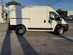 Used 2019 Ram ProMaster 1500 High Roof Upfitted Cargo Van for sale #D556525 - photo 5