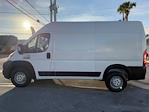 Used 2019 Ram ProMaster 1500 High Roof Upfitted Cargo Van for sale #D556525 - photo 6