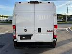 Used 2019 Ram ProMaster 1500 High Roof Upfitted Cargo Van for sale #D556525 - photo 7