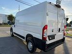 Used 2019 Ram ProMaster 1500 High Roof Upfitted Cargo Van for sale #D556525 - photo 8