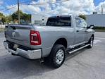 Used 2019 Ram 3500 Tradesman Crew Cab for sale #D560508 - photo 2