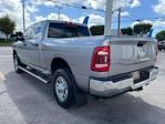 Used 2019 Ram 3500 Tradesman Crew Cab for sale #D560508 - photo 12