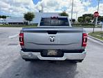 Used 2019 Ram 3500 Tradesman Crew Cab for sale #D560508 - photo 13