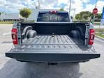 Used 2019 Ram 3500 Tradesman Crew Cab for sale #D560508 - photo 14