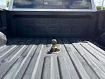 Used 2019 Ram 3500 Tradesman Crew Cab for sale #D560508 - photo 15