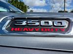 Used 2019 Ram 3500 Tradesman Crew Cab for sale #D560508 - photo 17