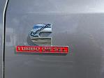 Used 2019 Ram 3500 Tradesman Crew Cab for sale #D560508 - photo 18