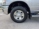 Used 2019 Ram 3500 Tradesman Crew Cab for sale #D560508 - photo 19