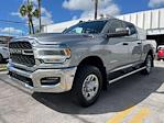 Used 2019 Ram 3500 Tradesman Crew Cab for sale #D560508 - photo 3