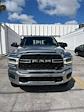 Used 2019 Ram 3500 Tradesman Crew Cab for sale #D560508 - photo 4
