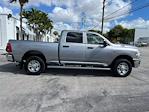 Used 2019 Ram 3500 Tradesman Crew Cab for sale #D560508 - photo 5