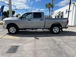 Used 2019 Ram 3500 Tradesman Crew Cab for sale #D560508 - photo 6
