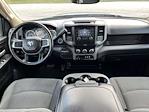 Used 2019 Ram 3500 Tradesman Crew Cab for sale #D560508 - photo 9