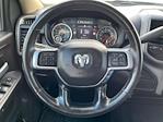 Used 2019 Ram 3500 Tradesman Crew Cab for sale #D560508 - photo 10