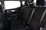 Used 2021 Nissan Rogue Sport S for sale #D562968 - photo 11