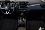 Used 2021 Nissan Rogue Sport S for sale #D562968 - photo 12