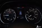 Used 2021 Nissan Rogue Sport S for sale #D562968 - photo 15