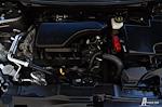 Used 2021 Nissan Rogue Sport S for sale #D562968 - photo 17